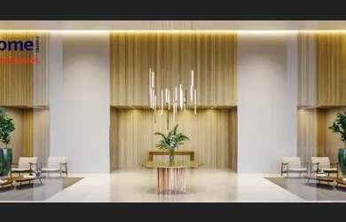 Imagem 3: Apartamento 4 quartos em Enseada do Suá