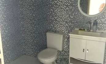 Imagem 2: Sala Comercial Bem ventilada