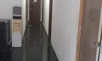 Imagem 3: República Quarto com aluguel por R$300 /mês