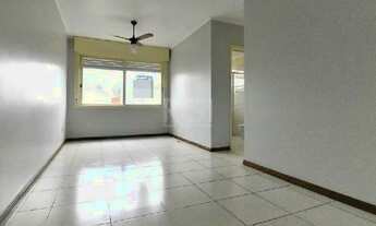 Imagem 2: Apartamento em Menino Deus