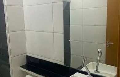 Imagem 7: Apartamento de 56m no condomínio Vida Bela