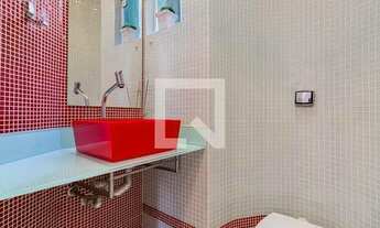 Imagem 6: Casa para Aluguel - Vila Carrão, 3 Quartos, 340 m2