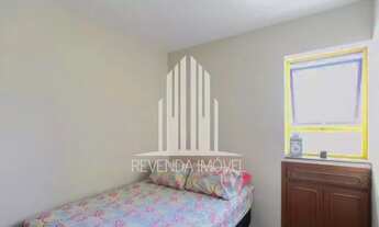 Imagem 2: Apartamento à venda com 70m², 3 quartos e 1 vaga