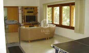 Imagem 12: Casa à venda em condomínio fechado na cidade de Atibaia