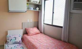 Imagem 7: Alugo apartamento mobiliado