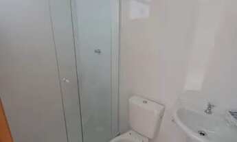 Imagem 5: Imóvel para Locação no Alphaville