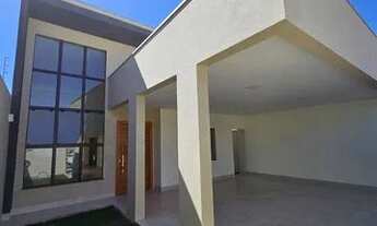 Imagem: Casa com 3 dormitórios à venda, 200 m²