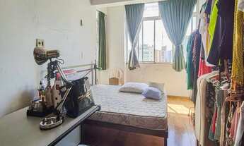 Imagem 4: APARTAMENTO RESIDENCIAL em BELÉM - PA, BATISTA CAMPOS