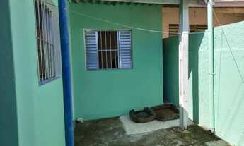 Imagem 7: Propriedade Casa em Bairro Jardim Santa Lúcia Campo Limpo Paulista