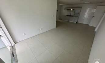 Imagem 5: Apartamento no centro com 3 dormitórios sendo 1 suíte