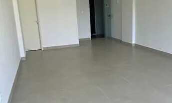 Imagem 4: Oportunidade - Excelente Custo x Benefício - Sala Comercial 38 m2 com banheiro
