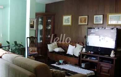 Imagem 4: São Paulo - Casa Comercial - Vila Clementino