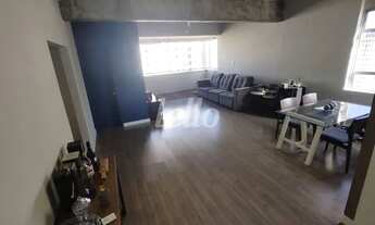 Imagem: Santo André - Apartamento Padrão - Vila