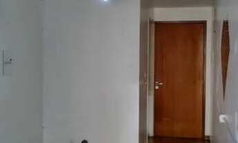 Imagem 2: APARTAMENTO 50m2 CONDOMINIO PRIMAVERA