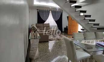 Imagem 4: Guarulhos - Casa Padrão - Vila Maranduba