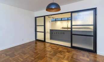 Imagem 7: Apartamento com 3 dormitórios à venda, 231 m² por R$ 2.885.000 - Parque Fernanda - São Pau