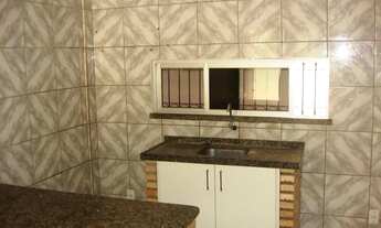 Imagem 6: APARTAMENTO para aluguel, 2 quartos, 1 vaga, BENFICA - FORTALEZA/CE