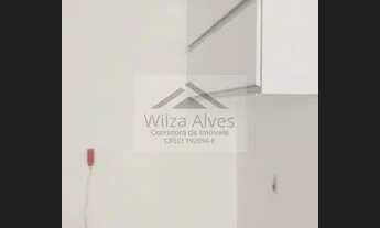 Imagem 2: Apartamento para aluguel possui 47 metros quadrados com 1 dormitório