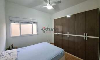 Imagem 7: Campo Bom - Casa Padrão - Santa Lucia