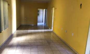 Imagem 5: Ótima casa Casa com 3 dormitórios