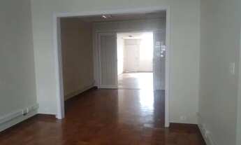 Imagem 2: Excelente Sobrado Comercial para Locação na Vila Mariana