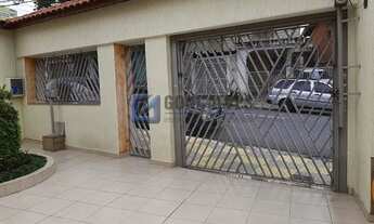 Imagem 3: SAO BERNARDO DO CAMPO - Residential / Home - CENTRO