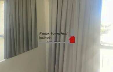 Imagem 6: SÃO PAULO - Apartamento Padrão - LIMÃO