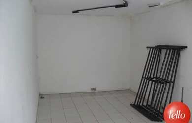 Imagem 2: Santo André - Casa Comercial - Jardim