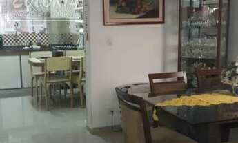 Imagem 6: São Bernardo do Campo - Casa Padrão - Nova Petrópolis