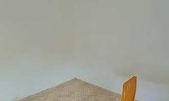 Imagem 2: Casa de fundos Casa em condomínio com 1 dormitório