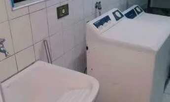 Imagem 5: Apartamento para venda com 144 metros quadrados com 4 quartos em Centro - Itajaí - SC