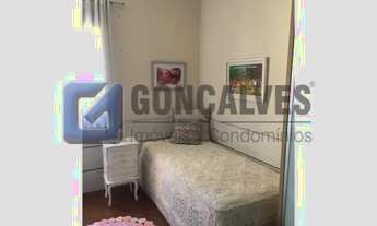 Imagem 6: SAO BERNARDO DO CAMPO - Residential / Apartment - CENTRO