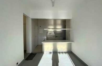 Imagem 4: Ótima Cobertura no Maracanã