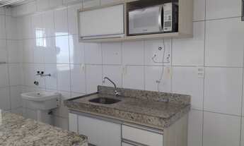 Imagem 6: ALUGO APTO COM 2 SUITES NA PENINSULA - DIENE SOARES