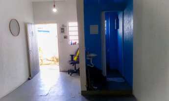 Imagem 5: Casa para aluguel tem 100 metros quadrados com 1 quarto em Pinheiros - São Paulo - SP