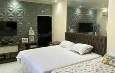 Imagem 7: Casa para venda com 100 metros quadrados com 2 quartos em Cidade Ademar - São Paulo - SP