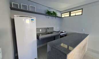 Imagem 2: Ceci- Edf. Pedra de Patteo pronto pra morar 74M² 3 quartos prox ao Shopping