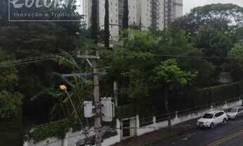 Imagem 7: Santo André - Apartamento Padrão - Vila Eldízia