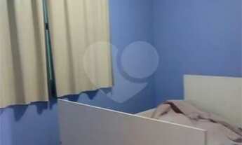 Imagem 5: Apartamento para Venda no Capão Redondo