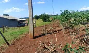 Imagem 6: Sítio Chácara com venda por R$750.000