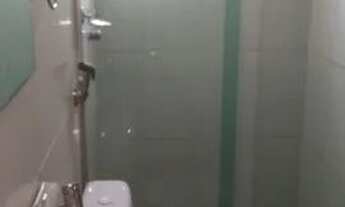 Imagem 2: Vendo casa em São João de Meriti próx shopping grande rio