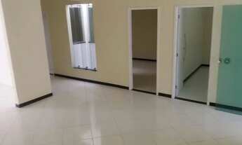 Imagem 5: CASA NO BUGIO M.C