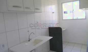 Imagem 3: Araçatuba - Apartamento - Jardim Paulista