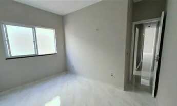 Imagem 7: CASA NOVA PAJUÇARA