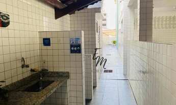 Imagem 5: Apartamento à venda por R$ 149.000 - Jardim Imperador - Praia Grande/SP