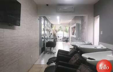 Imagem 6: São Paulo - Casa Comercial - Brooklin