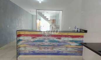 Imagem 7: São Paulo - Casa Padrão - Vila Clementino