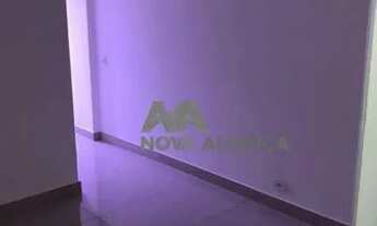 Imagem 5: Apartamento-À VENDA-Copacabana-Rio de Janeiro-RJ