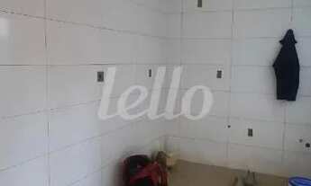 Imagem 6: Santo André - Apartamento Padrão - Parque Das Nações