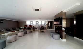 Imagem 7: Apartamento com 3 suítes a venda em Moema